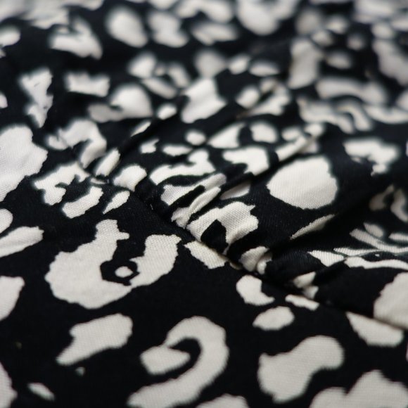 GOA Paris Collection Dress - Picture 6 of 14